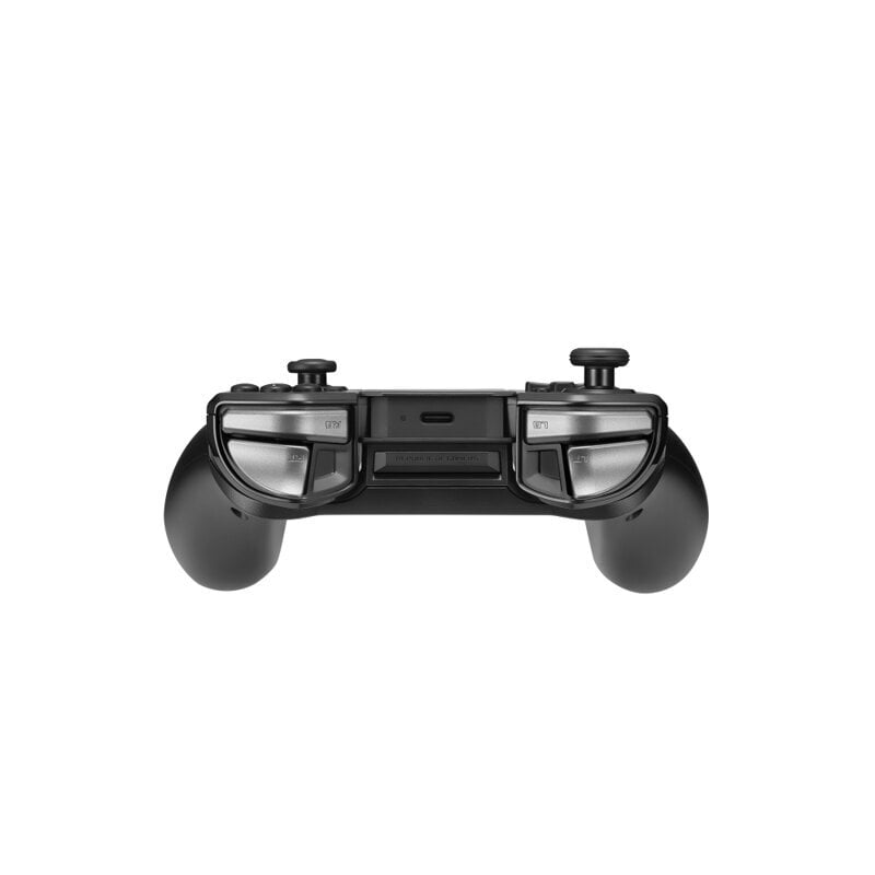 Asus Gamepad Controller Kunai 3 Controller hind ja info | Mängupuldid | kaup24.ee