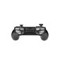 Asus Gamepad Controller Kunai 3 Controller hind ja info | Mängupuldid | kaup24.ee