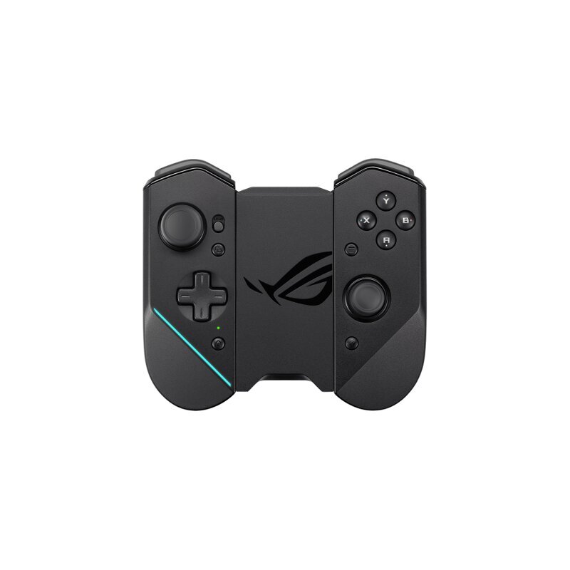 Asus Gamepad Controller Kunai 3 Controller цена и информация | Mängupuldid | kaup24.ee