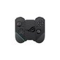 Asus Gamepad Controller Kunai 3 Controller hind ja info | Mängupuldid | kaup24.ee