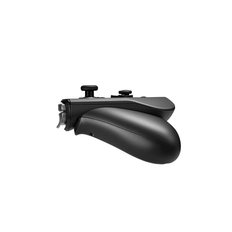 Asus Gamepad Controller Kunai 3 Controller hind ja info | Mängupuldid | kaup24.ee