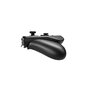 Asus Gamepad Controller Kunai 3 Controller hind ja info | Mängupuldid | kaup24.ee