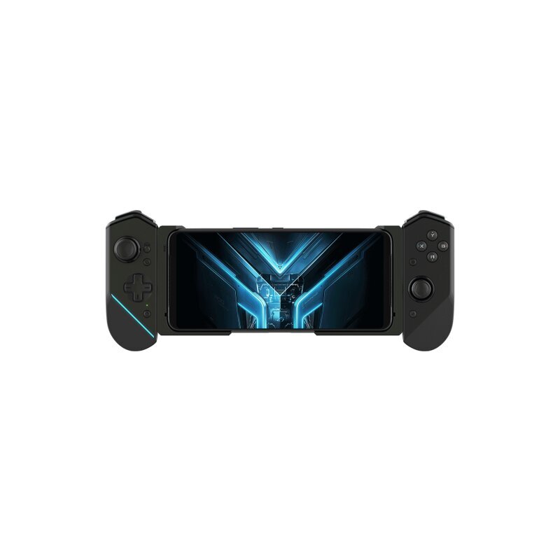 Asus Gamepad Controller Kunai 3 Controller hind ja info | Mängupuldid | kaup24.ee