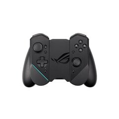 Asus Gamepad Controller Kunai 3 Controller цена и информация | Джойстики | kaup24.ee