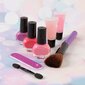 Kosmeetikakomplekt Make it real hind ja info | Tüdrukute mänguasjad | kaup24.ee
