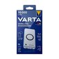 Varu toiteallikas Varta Wireless 20000mAh цена и информация | Akupangad | kaup24.ee