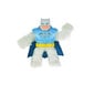 Heroes of Goo Jit Zu Dc (Arctic Batman vs. Mr. Frost) figuurikomplekt hind ja info | Poiste mänguasjad | kaup24.ee