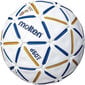 Molten Handball Molten d60 Pro IHF H2D5000-BW цена и информация | Käsipall | kaup24.ee