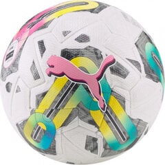 Puma Football Puma Orbita 1 TB 83774 01 цена и информация | Футбольные мячи | kaup24.ee