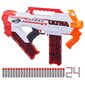 Mängupüstol Nerf Ultra Speed цена и информация | Poiste mänguasjad | kaup24.ee