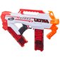 Mängupüstol Nerf Ultra Speed hind ja info | Poiste mänguasjad | kaup24.ee