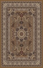 Ayyildiz vaip Marrakesh 0207, 240x340 cm hind ja info | Vaibad | kaup24.ee