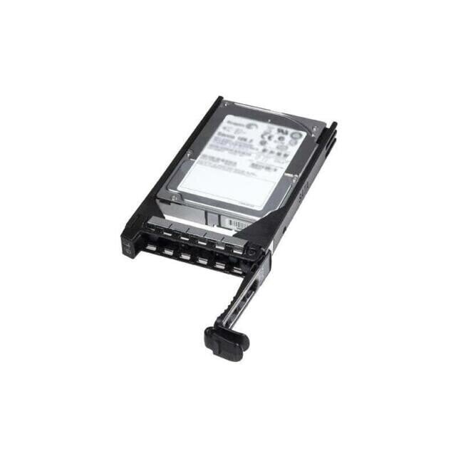 HPE 500GB SATA 7.2k rpm HotPlug HDD 3.5i hind ja info | Välised kõvakettad (SSD, HDD) | kaup24.ee