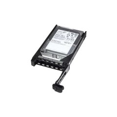 HPE 500GB SATA 7.2k rpm HotPlug HDD 3.5i цена и информация | Жёсткие диски (SSD, HDD) | kaup24.ee