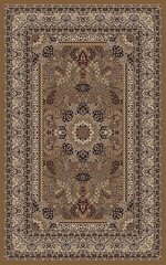 Vaip Ayyildiz Marrakesh 0207, 80x150 cm hind ja info | Vaibad | kaup24.ee