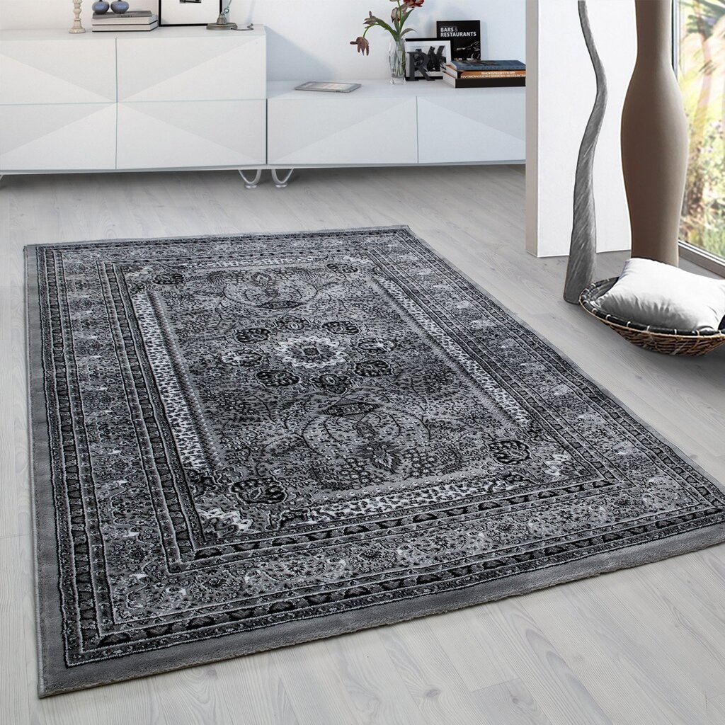 Vaip Ayyildiz Marrakesh 0207, 120x170 cm hind ja info | Vaibad | kaup24.ee