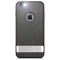 Moshi iGlaze Kameleon iPhone 6s Plus hind ja info | Telefoni kaaned, ümbrised | kaup24.ee