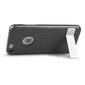Moshi iGlaze Kameleon iPhone 6s Plus цена и информация | Telefoni kaaned, ümbrised | kaup24.ee