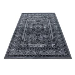 Vaip Ayyildiz Marrakesh 0207, 160x230 cm hind ja info | Ayyildiz Mööbel ja sisustus | kaup24.ee