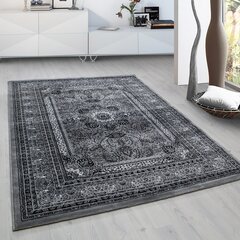 Vaip Ayyildiz Marrakesh 0207, 240x340 cm hind ja info | Vaibad | kaup24.ee