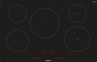 Варочная поверхность Siemens EH801LVC1E цена и информация | Варочные поверхности | kaup24.ee