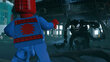 PS4 LEGO Marvel Super Heroes hind ja info | Arvutimängud, konsoolimängud | kaup24.ee