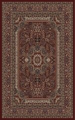 Vaip Ayyildiz Marrakesh 0207, 160x230 cm hind ja info | Vaibad | kaup24.ee