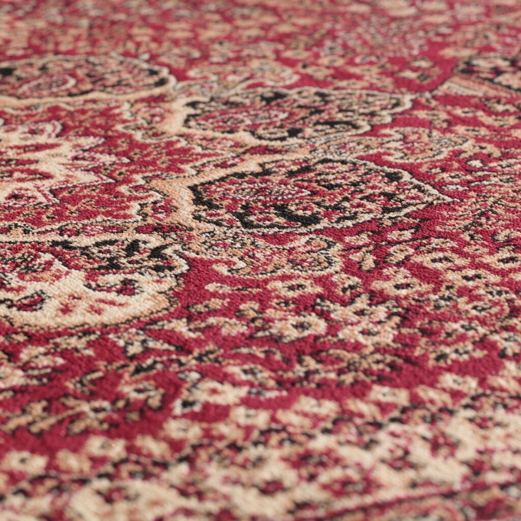 Vaip Ayyildiz Marrakesh 0207, 160x230 cm hind ja info | Vaibad | kaup24.ee