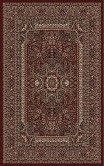 Ayyildiz vaip Marrakesh 0207, 300x400 cm hind ja info | Vaibad | kaup24.ee