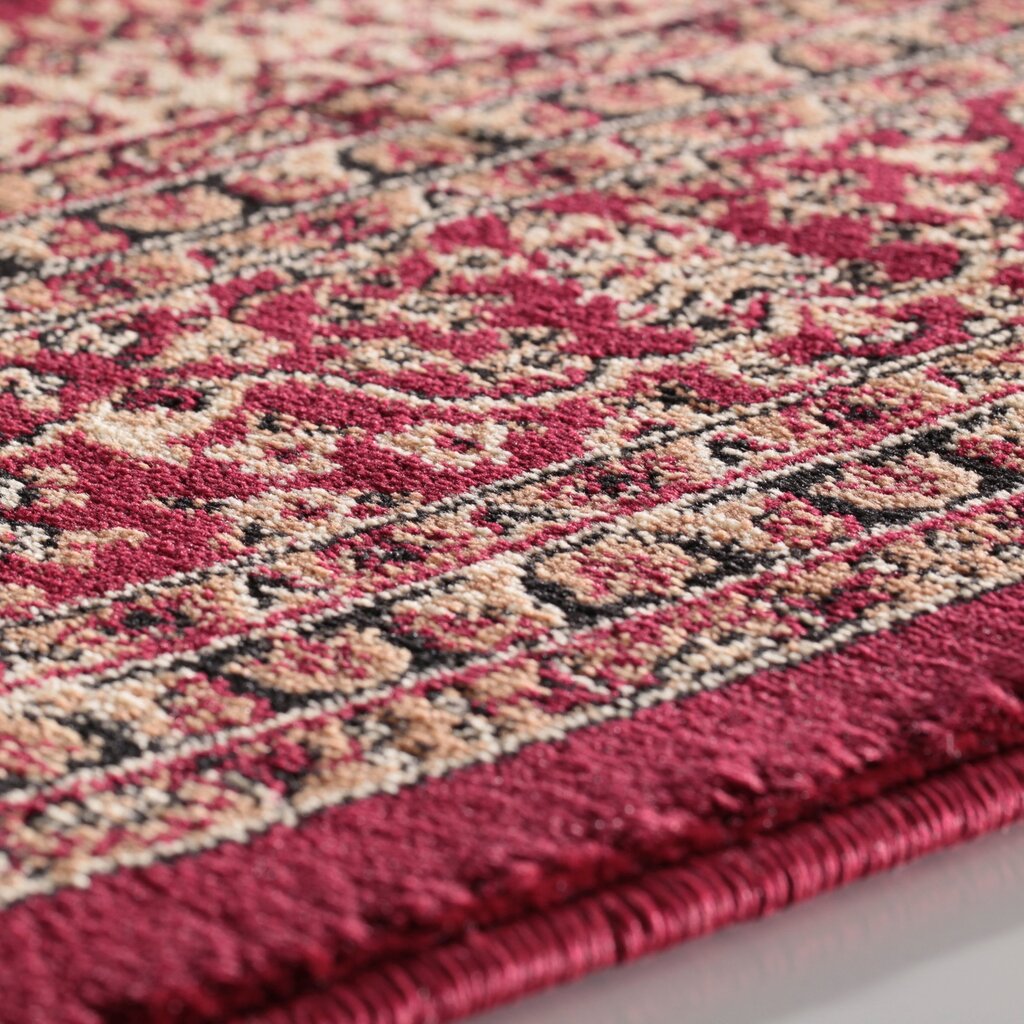 Vaip Ayyildiz Marrakesh 0207, 80x150 cm hind ja info | Vaibad | kaup24.ee