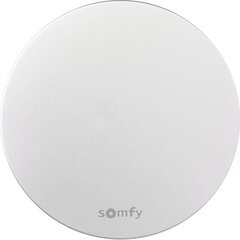 „Somfy Wirelles“ vidaus apsaugos sistema hind ja info | Kodu turvalisus | kaup24.ee