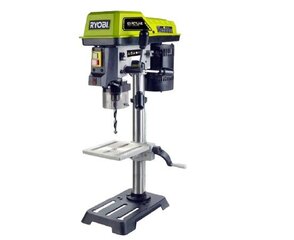 Ryobi 5133002855 hind ja info | Akutrellid, kruvikeerajad | kaup24.ee