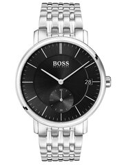 Hugo Boss hind ja info | Naiste käekellad | kaup24.ee