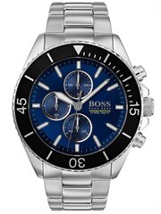 Часы Hugo Boss 1513712 цена и информация | Женские часы | kaup24.ee