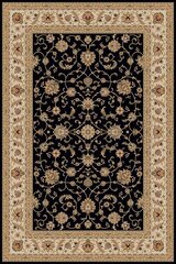 Vaip Ayyildiz Marrakesh 0210, 160x230 cm hind ja info | Vaibad | kaup24.ee