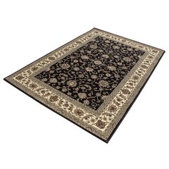 Ayyildiz vaip Marrakesh 0210 300x400 cm hind ja info | Vaibad | kaup24.ee