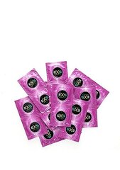 Презервативы Exs Extra Safe, 144 шт. цена и информация | Презервативы | kaup24.ee