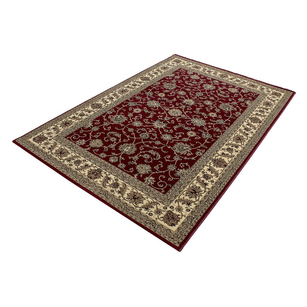 Vaip Ayyildiz Marrakesh 0210, 120x170 cm hind ja info | Vaibad | kaup24.ee