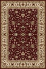 Vaip Ayyildiz Marrakesh 0210, 160x230 cm hind ja info | Vaibad | kaup24.ee