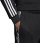 Sweatpüksid adidas performance tiro19 tr pnt d95958 hind ja info | Jalgpalli varustus ja riided | kaup24.ee