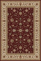 Vaip Ayyildiz Marrakesh 0210, 300x400 cm hind ja info | Vaibad | kaup24.ee