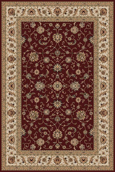 Vaip Ayyildiz Marrakesh 0210, 80x150 cm hind ja info | Vaibad | kaup24.ee