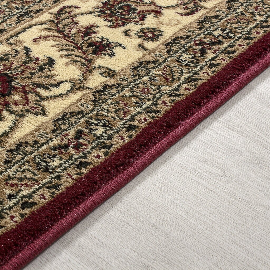 Vaip Ayyildiz Marrakesh 0210, 80x150 cm hind ja info | Vaibad | kaup24.ee