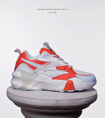 Spordijalatsid reebok aztrek double mix ef7794 цена и информация | Спортивная обувь, кроссовки для женщин | kaup24.ee