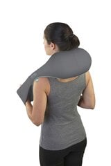 Homedics SP-7H Shiatsu Massage Pillow цена и информация | Массажер | kaup24.ee