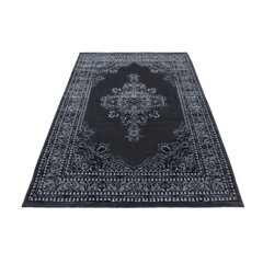 Vaip Ayyildiz Marrakesh 0297, 120x170 cm цена и информация | Ковры | kaup24.ee