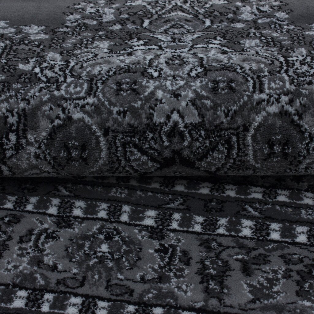 Vaip Ayyildiz Marrakesh 0297, 120x170 cm цена и информация | Vaibad | kaup24.ee