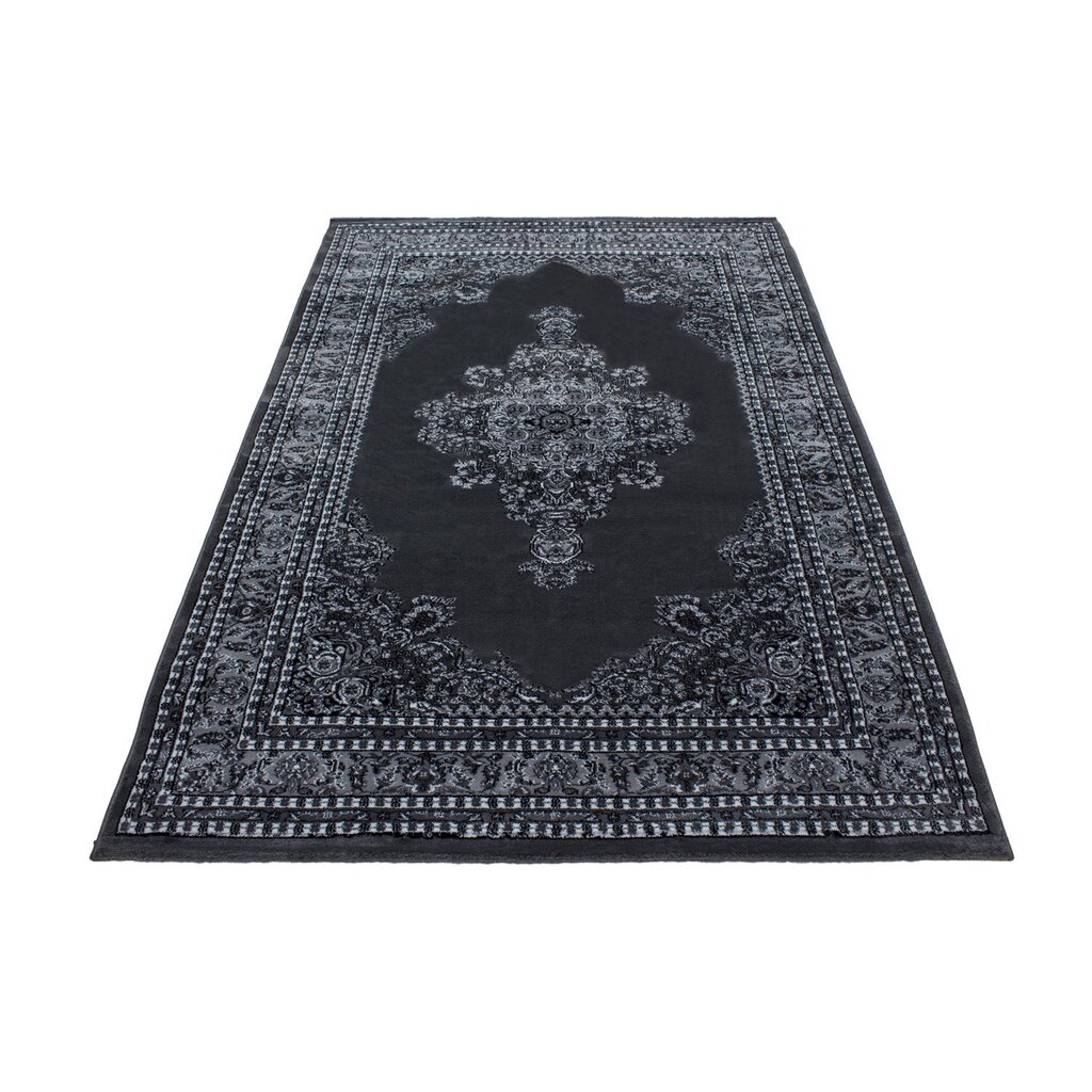 Vaip Ayyildiz Marrakesh 0297, 160x230 cm hind ja info | Vaibad | kaup24.ee