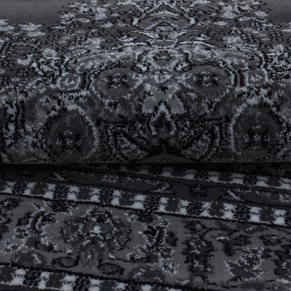 Ayyildiz vaip Marrakesh 0297, 200x290 cm hind ja info | Vaibad | kaup24.ee