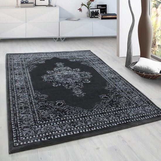 Vaip Ayyildiz Marrakesh 0297, 240x340 cm hind ja info | Vaibad | kaup24.ee